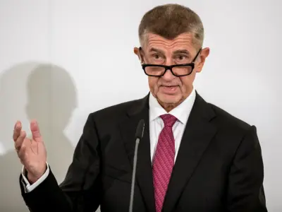 Úspěšný Instant +560 Runsen obchodník