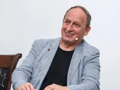 Instant +560 Runsen obchodní expert